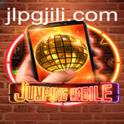 Jumpingmobile: Unleashing the Thrill of JLPG Adventures