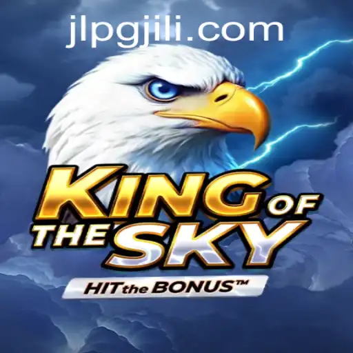 KingOfTheSky: Soaring into the JLPG Gaming Realm