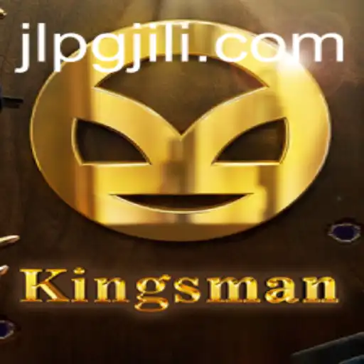 Kingsman: A Strategic JLPG Game Experience