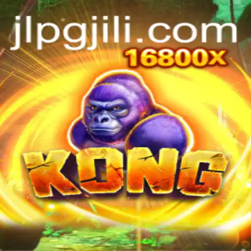 Exploring the Exciting World of Kong: A Dive into the JLPG Phenomenon
