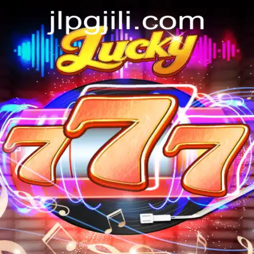 Exploring the Thrills of Lucky777: A Comprehensive Overview