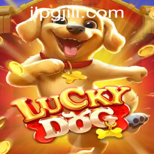Unveiling LuckyDog: A Thrilling JLPG Adventure