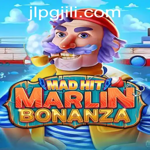 Dive Into the Exciting World of MadHitMarlinBonanza and Discover the JLPG Feature