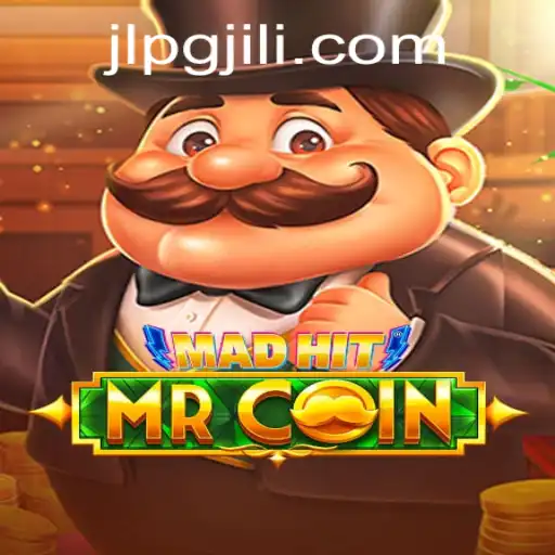 Discover the Exciting World of MadHitMrCoin: A Thrilling Adventure for Gamers