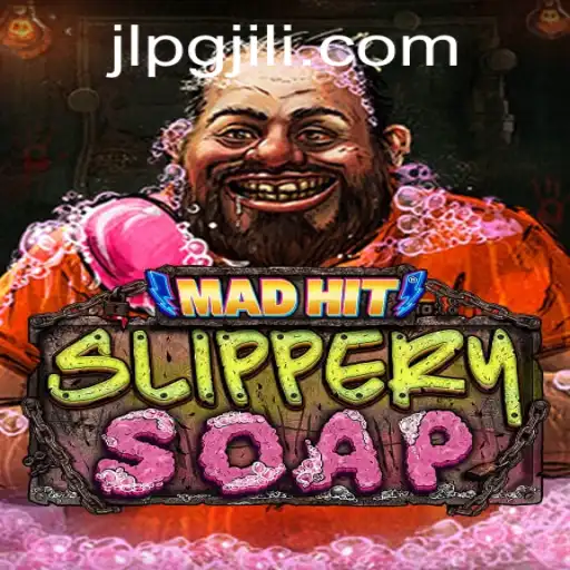 Exploring the Exciting World of MadHitSlipperySoap