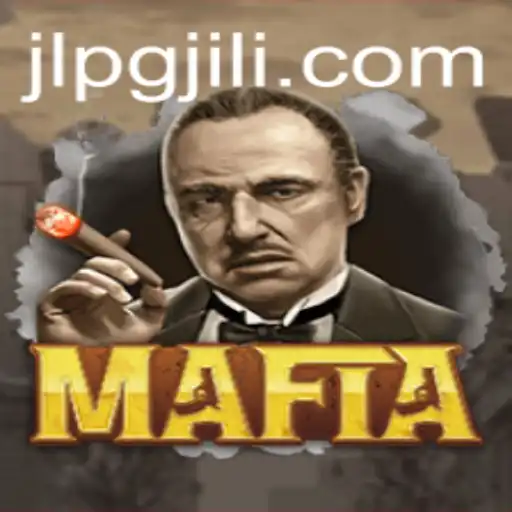 Exploring the Intriguing World of Mafia and Its Evolution in JLPG