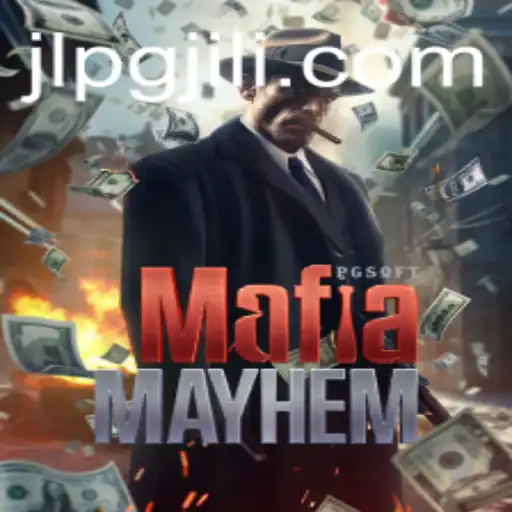 Unveiling MafiaMayhem: A JLPG Adventure into the Underworld