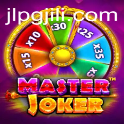 MasterJoker: Unveiling the Gameplay and Rules of JLPG's Latest Thriller