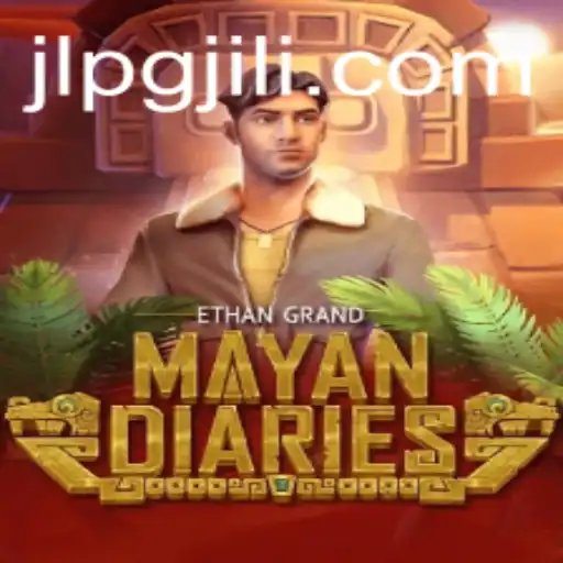 Exploring the Immersive World of MayanDiaries: A JLPG Adventure