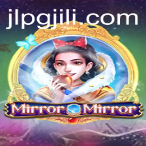 MirrorMirror: Exploring the JLPG Experience