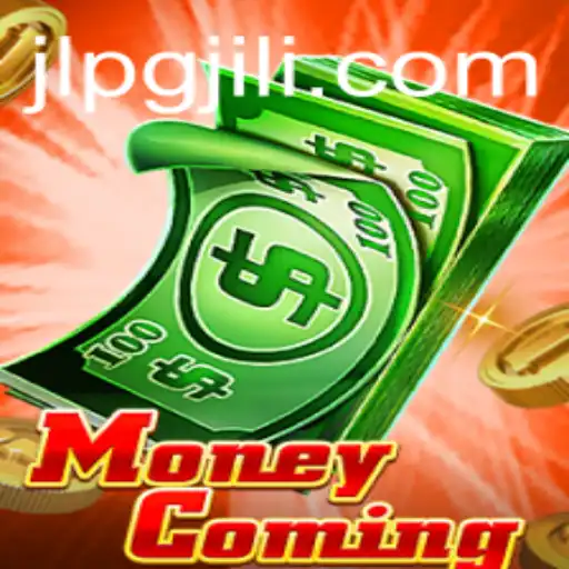 Unveiling MoneyComing: The Game Revolutionizing Financial Strategy