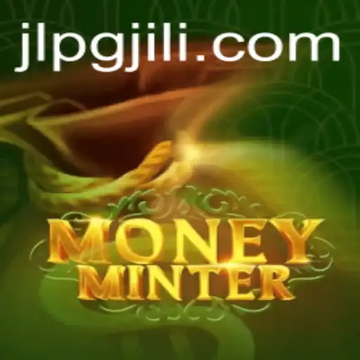 Exploring MoneyMinter: A New Era in Gaming with JLPG