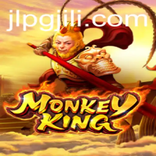 MonkeyKing: A New Dimension in JLPG Adventures