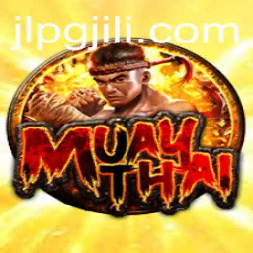 MuayThai Game: A Cultural Experience Intertwined with Tradition and Competitive Spirit