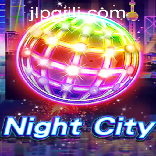 Exploring the Enchanting World of NightCity: A JLPG Adventure