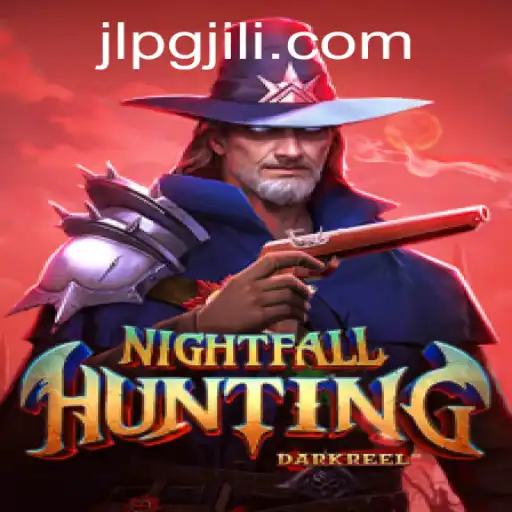 Explore the Thrills of NightfallHunting in the World of JLPG