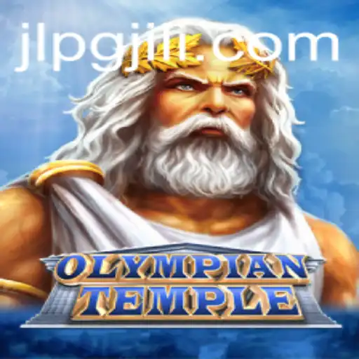 Exploring the Enchanting World of OlympianTemple: A JLPG Adventure