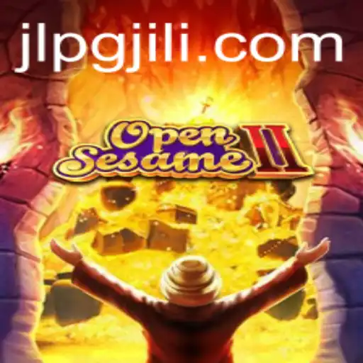 Discovering OpenSesameII: A New Era in Gaming with JLPG Integration