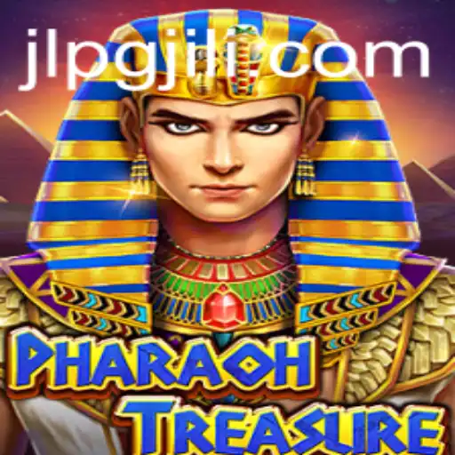 Discovering the Mystical World of PharaohTreasure: Unveiling JLPG Adventures