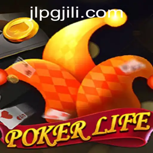 Exploring PokerLife and JLPG: A New Era in Card Gaming