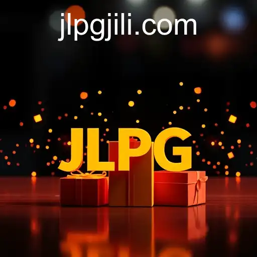 Exploring the Impact and Strategies of Promotions: A Focus on JLPG