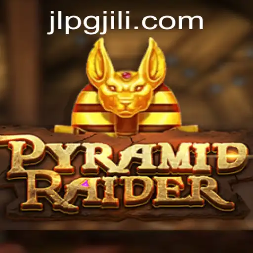 PyramidRaider: Navigating Ancient Tombs in the JLPG Genre