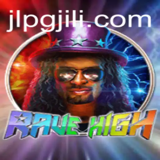 Experience the Thrill of RaveHigh: The Ultimate JLPG Adventure