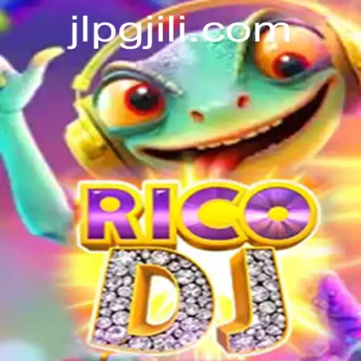 RicoDJ: Revolutionizing the JLPG Gaming Experience