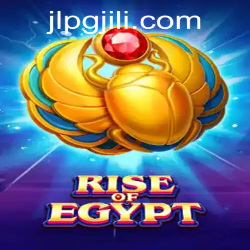 Exploring the Ancient World of RiseOfEgypt: A Captivating Gaming Experience