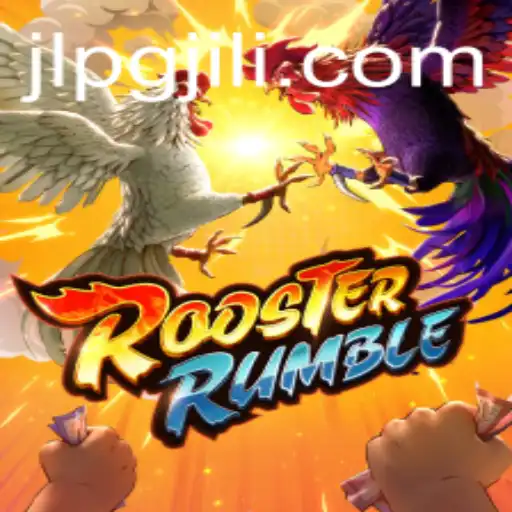 RoosterRumble: A Thrilling Game Experience With JLPG