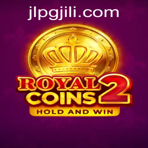 Exploring the Exciting World of RoyalCoins2