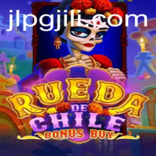 RuedaDeChileBonusBuy: A Deep Dive into the Popular Slot Game
