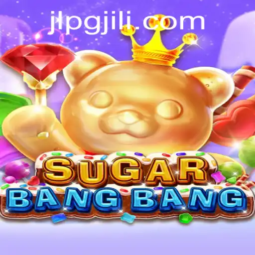 Unveiling SUGARBANGBANG: A New JLPG Sensation