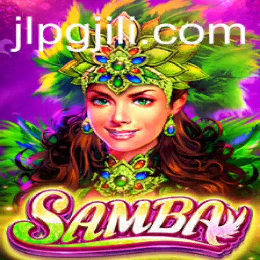 Exploring Samba: The Captivating Game and Its Rules