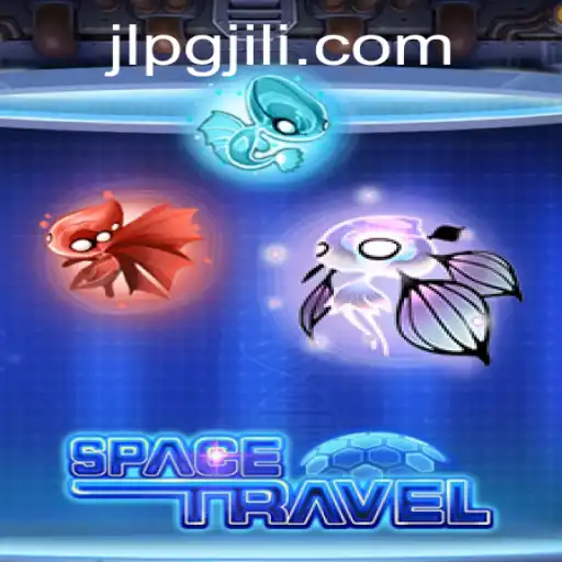 Exploring SpaceTravel: A Journey Through the Stars