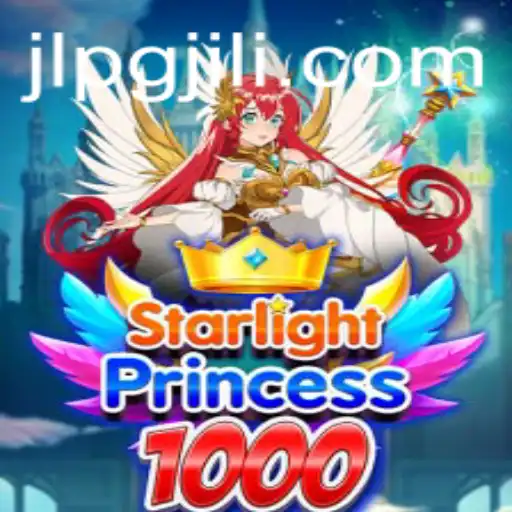 Exploring the Mystical Realm of StarlightPrincess1000: A JLPG Adventure