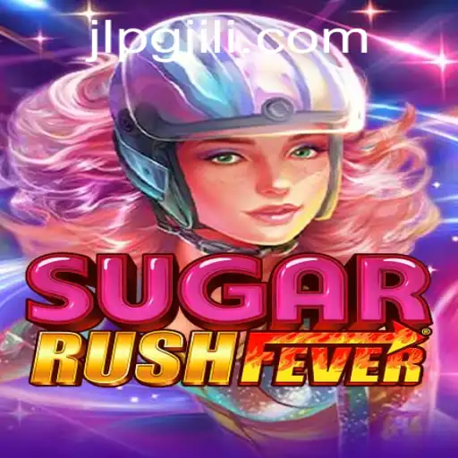 Exploring the Magical World of SugarRushFever: A JLPG Experience