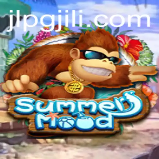 Immerse Yourself in the World of SummerMood: A Comprehensive Guide to the Innovative JLPG