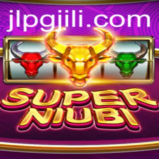 Exploring the Dynamic Universe of SuperNiubi: A JLPG Adventure