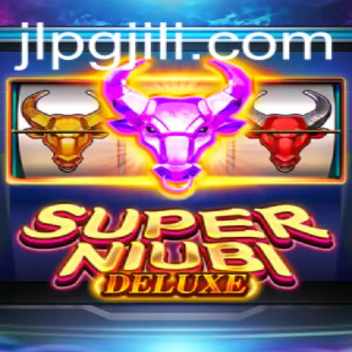 Discover the Fantasy World of SuperNiubiDeluxe