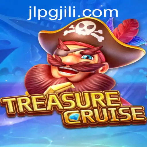 Discover the Thrills of TREASURECRUISE: A Unique JLPG Experience