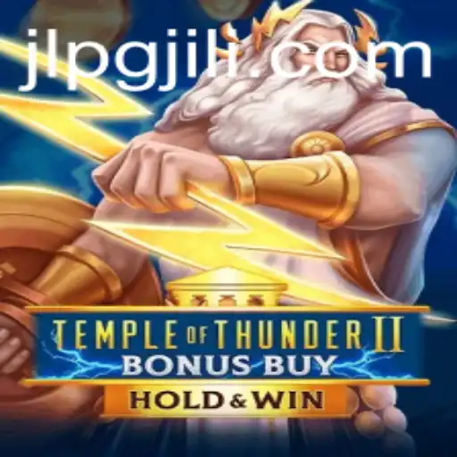 Unveiling the Mysteries of TempleofThunderIIBonusBuy: An Exciting Journey Amidst Current Events