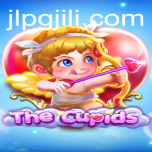 TheCupids: A New Era in JLPG Gaming