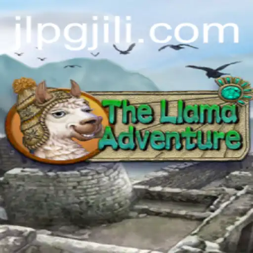 Embark on a Thrilling Journey with TheLlamaAdventure: The Latest JLPG Sensation