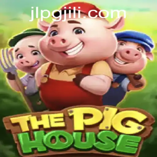 Discover the Excitement of ThePigHouse: A JLPG Experience