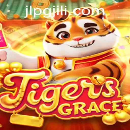 Discovering TigersGrace: An Engaging Experience with JLPG Elements