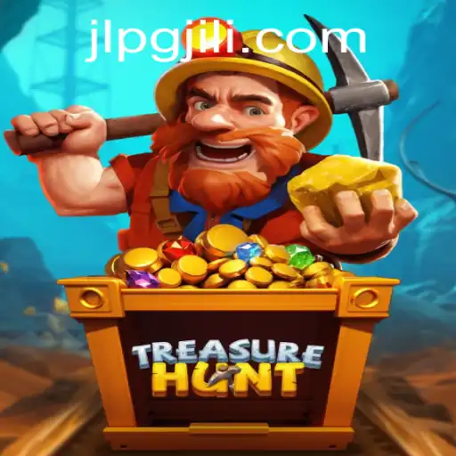 Exploring the Adventure within TreasureHunt: A JLPG Experience