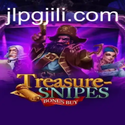 Unveiling the Excitement of TreasuresnipesBonusBuy: A JLPG Adventure