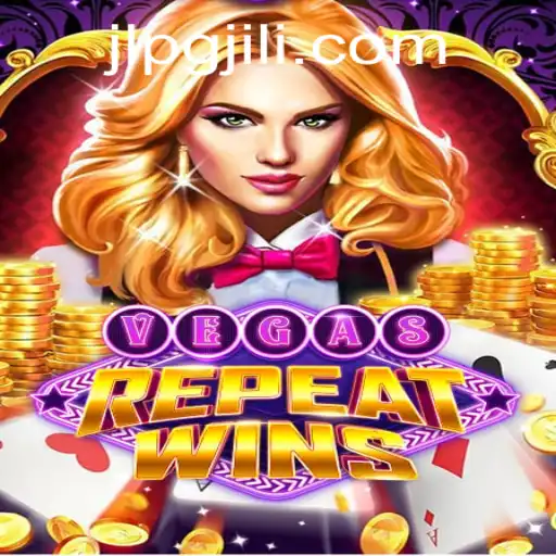Unveiling the Exciting World of VegasRepeatWins: A New Era in Gaming