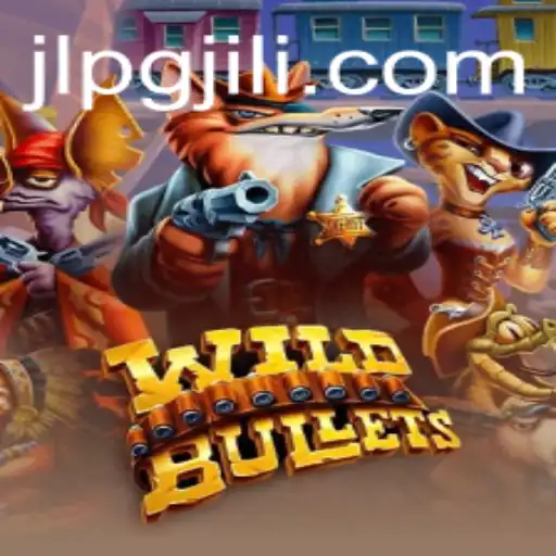 Unveiling WildBullets: A Thrilling JLPG Experience